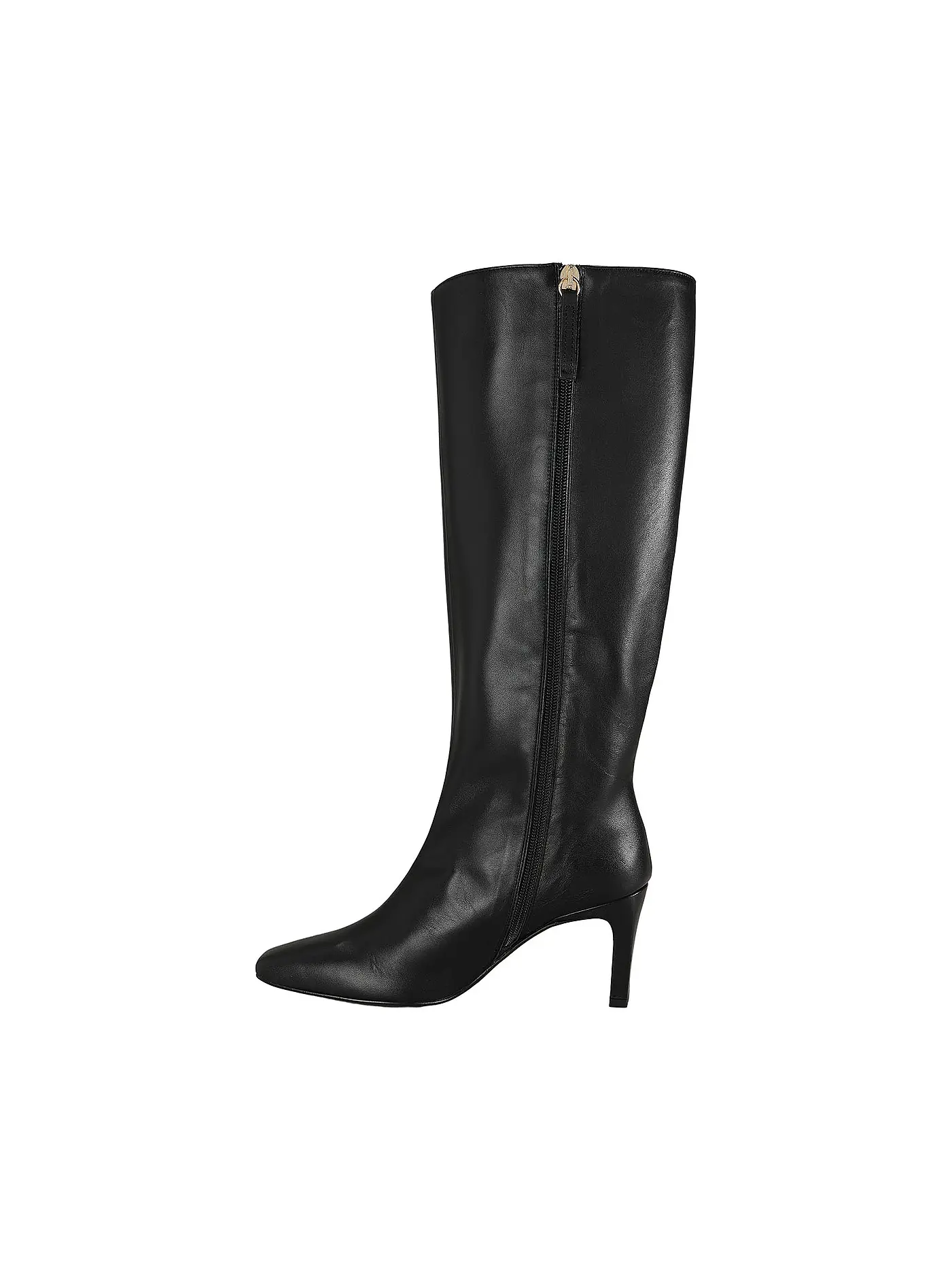 ALOHAS | Stiefel ISOBEL | 